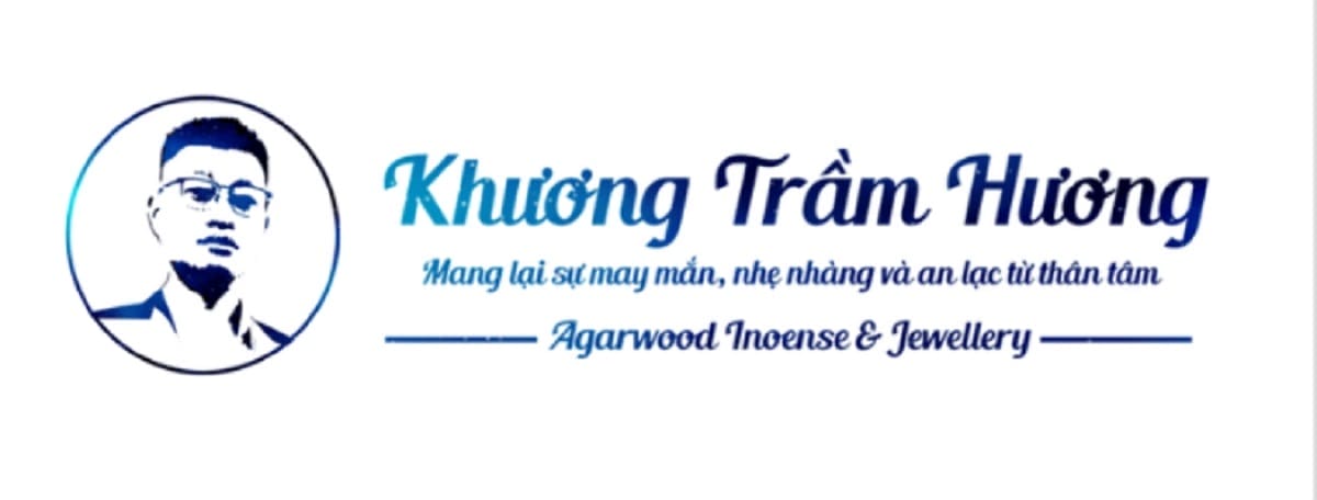 Khuong Tram Huong is committed to providing high-quality agarwood reward tools