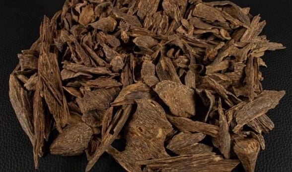 Note a few things when buying Kalimantan agarwood to avoid counterfeit goods